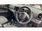 Mini Countryman Image 6