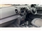 Mini Countryman Image 7