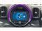 Mini Countryman Image 8
