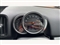 Mini Countryman Image 9