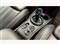 Mini Countryman Image 10