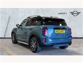 Mini Countryman Image 2