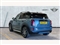 Mini Countryman Image 2