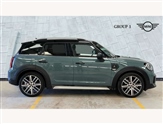 Mini Countryman Image 3