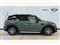 Mini Countryman Image 3