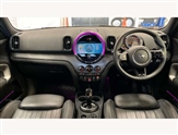 Mini Countryman Image 4