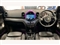 Mini Countryman Image 4