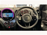 Mini Countryman Image 5