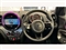 Mini Countryman Image 5