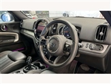 Mini Countryman Image 6