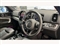 Mini Countryman Image 6