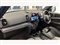 Mini Countryman Image 7
