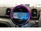 Mini Countryman Image 8