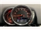 Mini Countryman Image 9