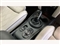 Mini Countryman Image 10