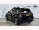 Mini Countryman Image 2