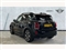 Mini Countryman Image 2