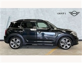 Mini Countryman Image 3
