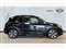 Mini Countryman Image 3