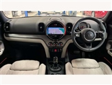 Mini Countryman Image 4