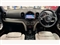 Mini Countryman Image 4