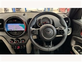 Mini Countryman Image 5