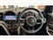 Mini Countryman Image 5