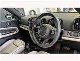 Mini Countryman Image 6