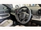 Mini Countryman Image 6