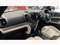 Mini Countryman Image 7