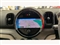 Mini Countryman Image 8