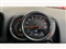 Mini Countryman Image 9