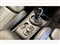 Mini Countryman Image 10