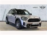 Mini Countryman Image 1