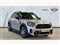 Mini Countryman Image 1