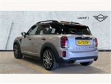 Mini Countryman Image 2