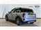 Mini Countryman Image 2