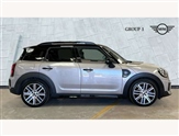Mini Countryman Image 3
