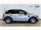 Mini Countryman Image 3