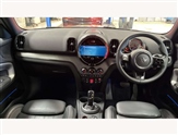 Mini Countryman Image 4