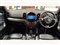 Mini Countryman Image 4