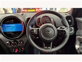 Mini Countryman Image 5