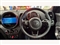 Mini Countryman Image 5