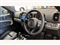 Mini Countryman Image 6