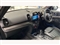 Mini Countryman Image 7