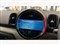 Mini Countryman Image 8