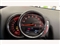 Mini Countryman Image 9