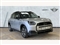 Mini Countryman Image 1