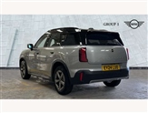 Mini Countryman Image 2