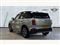 Mini Countryman Image 2